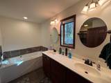 1175 Front Street - Photo 33