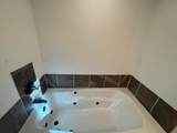 1175 Front Street - Photo 34