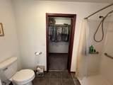 1175 Front Street - Photo 35