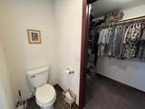 1175 Front Street - Photo 36