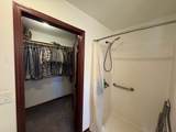 1175 Front Street - Photo 37