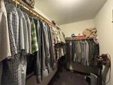 1175 Front Street - Photo 38