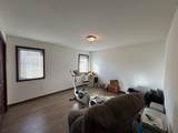 1175 Front Street - Photo 39