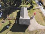 1175 Front Street - Photo 4