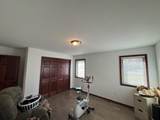 1175 Front Street - Photo 40