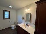 1175 Front Street - Photo 41