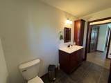 1175 Front Street - Photo 42
