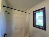 1175 Front Street - Photo 43