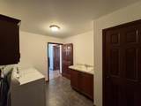 1175 Front Street - Photo 44