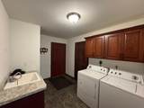 1175 Front Street - Photo 45