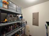 1175 Front Street - Photo 46