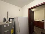 1175 Front Street - Photo 48