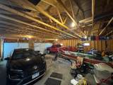 1175 Front Street - Photo 49