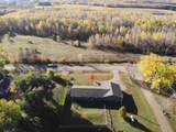 1175 Front Street - Photo 6