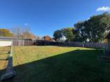 1175 Front Street - Photo 7