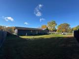 1175 Front Street - Photo 8