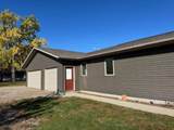 1175 Front Street - Photo 9