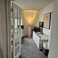 2601 Kenzie Terrace - Photo 4