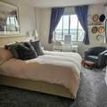 2601 Kenzie Terrace - Photo 5