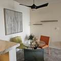 2601 Kenzie Terrace - Photo 7