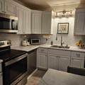 2601 Kenzie Terrace - Photo 8