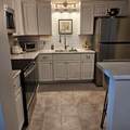 2601 Kenzie Terrace - Photo 9