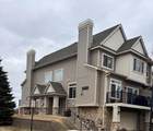 11221 Aberdeen Street - Photo 1