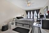 11221 Aberdeen Street - Photo 10