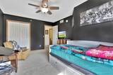 11221 Aberdeen Street - Photo 11