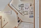 11221 Aberdeen Street - Photo 16