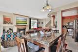 11221 Aberdeen Street - Photo 17