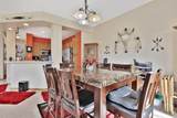 11221 Aberdeen Street - Photo 18