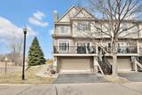 11221 Aberdeen Street - Photo 3