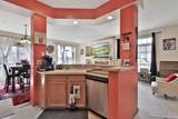 11221 Aberdeen Street - Photo 30