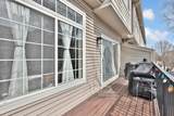 11221 Aberdeen Street - Photo 33
