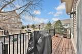 11221 Aberdeen Street - Photo 34