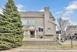 11221 Aberdeen Street - Photo 35