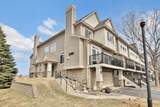 11221 Aberdeen Street - Photo 36