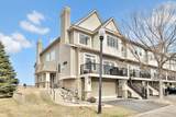 11221 Aberdeen Street - Photo 37