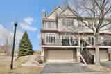11221 Aberdeen Street - Photo 38