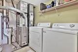 11221 Aberdeen Street - Photo 4