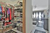 11221 Aberdeen Street - Photo 8