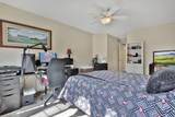 11221 Aberdeen Street - Photo 9