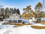 6734 Quiet Shores Trail - Photo 1