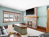 6734 Quiet Shores Trail - Photo 10