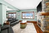 6734 Quiet Shores Trail - Photo 11