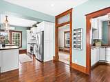 6734 Quiet Shores Trail - Photo 12