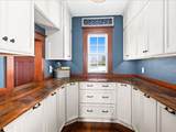 6734 Quiet Shores Trail - Photo 13