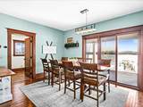 6734 Quiet Shores Trail - Photo 14