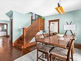 6734 Quiet Shores Trail - Photo 15
